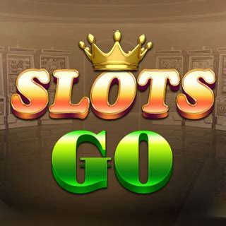 SlotsGo .